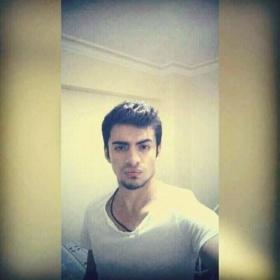 TekKalem1398