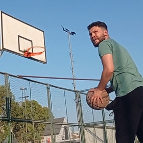 sonii