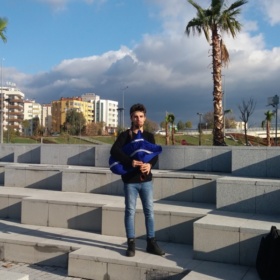 bervaa