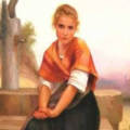 andirya