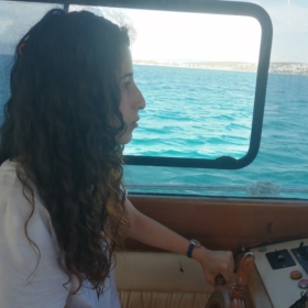 Eylül0905