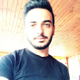 Futbolcu41