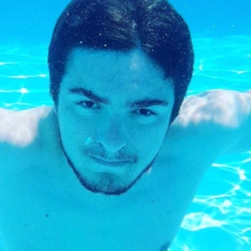 mehmet048