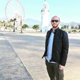 lazoğlu_08