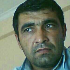 okan602