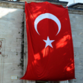 uykusuzumm