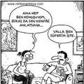 Malatyalıyız