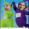 dcufilleruçuyor