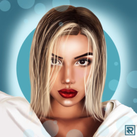 AlissaViolet