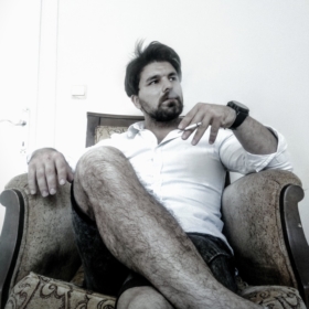 astsubay3455