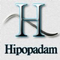 Hipopadam