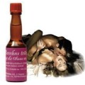 Erotikshop90
