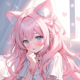 kızılkahvesisaçlı