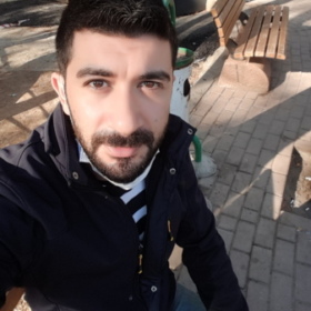 üye645223