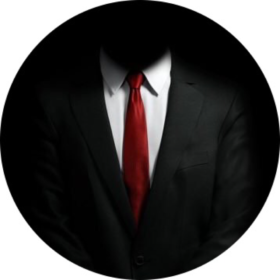 Mr-Teacher