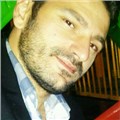 Salih29