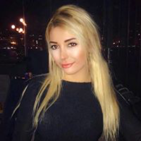 ıns-gizem94turk