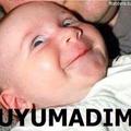 Atesbey