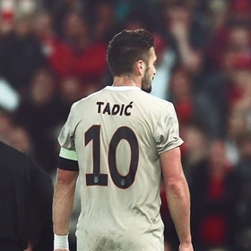 tadic10xfener