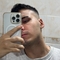 pukoo4567