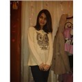 Helin02