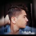 kadirr8