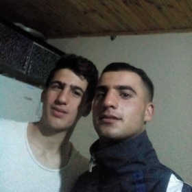 reşolk
