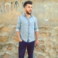 0zdemirr