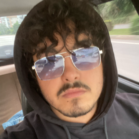 meteyan_18