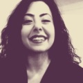 Feysa