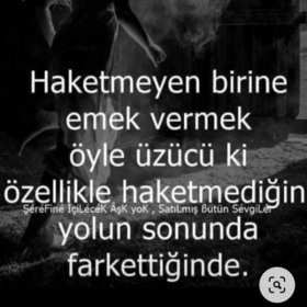Xmersi
