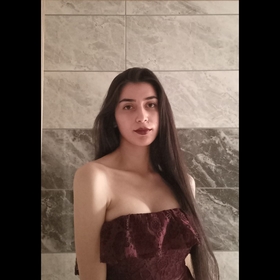 theluckofthedevil1