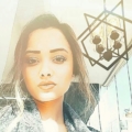 Yasminoloji35