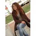 Rengin35