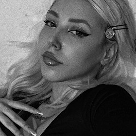 Gizemna00