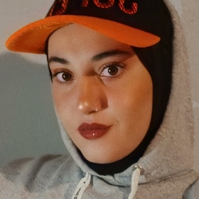 Şevodiebiri