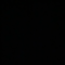 öylesineacıldı0