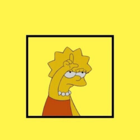 ecemsydm