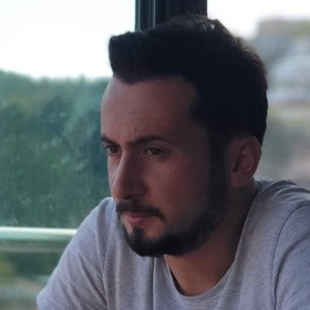BalıkAdam