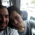 özgürely