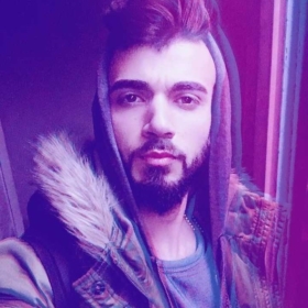 Sametxm