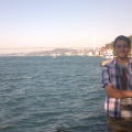 Furkan6
