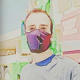 Ekin_m
