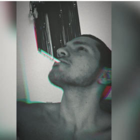 1sametaydin