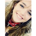 buse04040