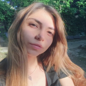 ayşeaktürk