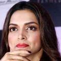 sandradeepika