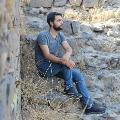 Mehmet2122