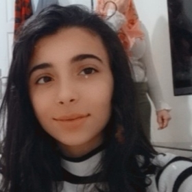 kadersizkadin34