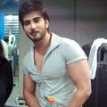 123imran